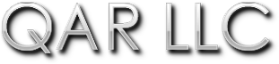 QAR LLC
